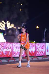 BIB: 
                            <button type="button" onclick="openModal(24550320)" class="btn btn-primary btn-sm float-right btn-popup" data-toggle="modal" data-target=".modal-high-quality">
                        <i class="fas fa-shopping-cart"></i> Add to Cart
                    </button>
                                            <button type="button" onclick="isThisMe(24550320, true)" class="btn btn-success btn-sm float-right btn-popup btn-isme hidden" data-toggle="tooltip" data-placement="bottom" title="นี่คือรูปของคุณใช่ไหม คลิกที่นี่เพื่อเอาเข้าอัลบั้ม">
                        <i class="fas fa-plus"></i> Add to album
                    </button>
                    <button type="button" onclick="isThisMe(24550320, false)" class="btn btn-warning btn-sm float-right btn-popup btn-isnotme hidden">
                        <i class="fas fa-ban"></i> Remove from album
                    </button>